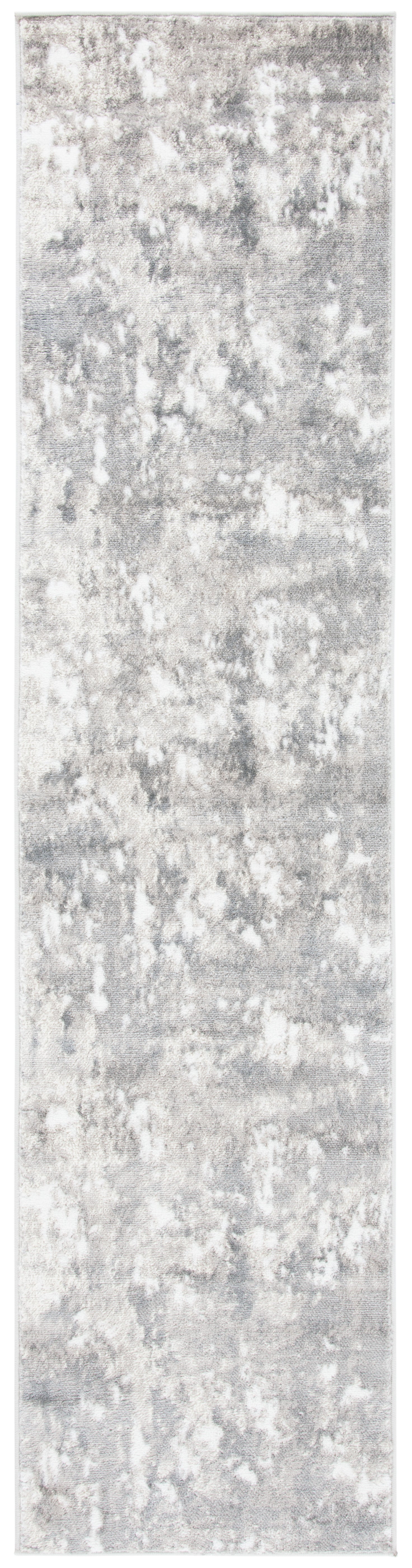 Safavieh Skyler Sky562F Light Grey/Grey Rugs.