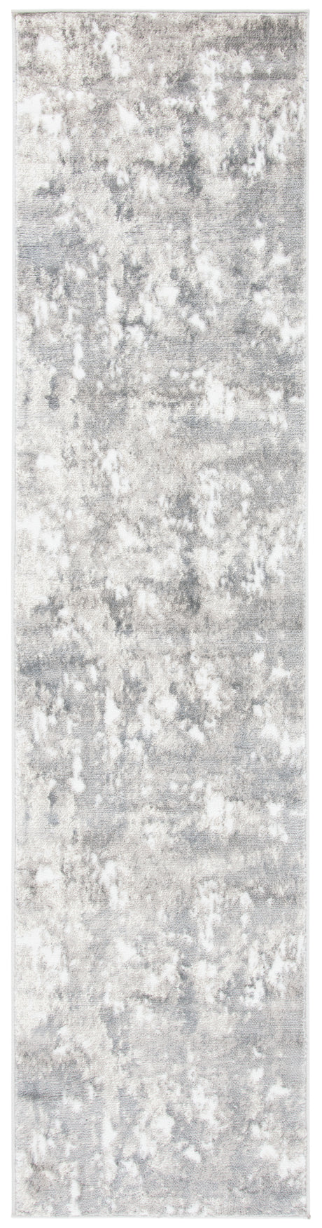 Safavieh Skyler Sky562F Light Grey/Grey Rugs.