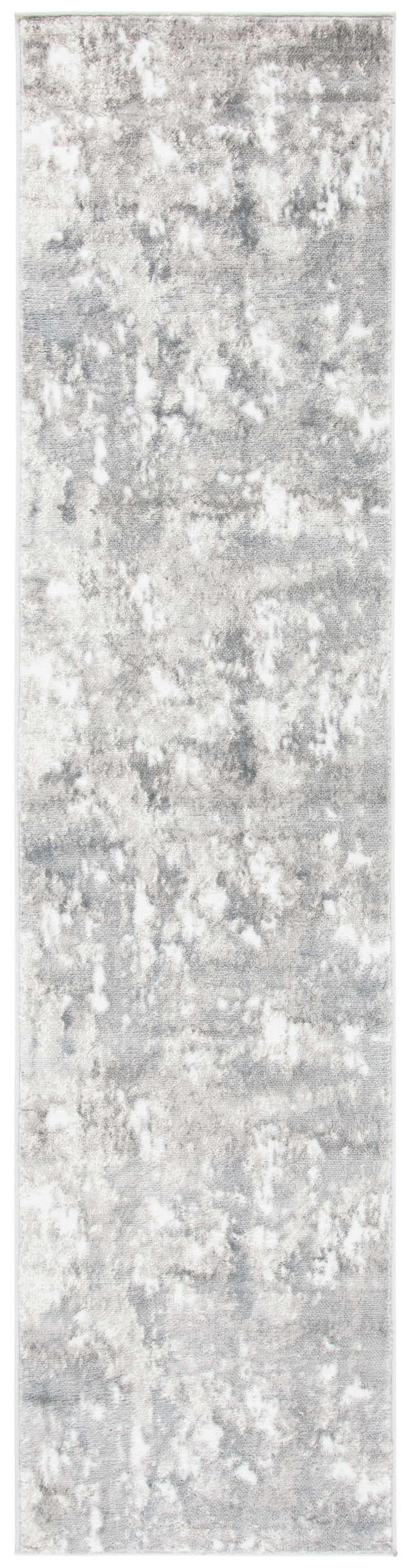 Safavieh Skyler Sky562F Light Grey/Grey Rugs.