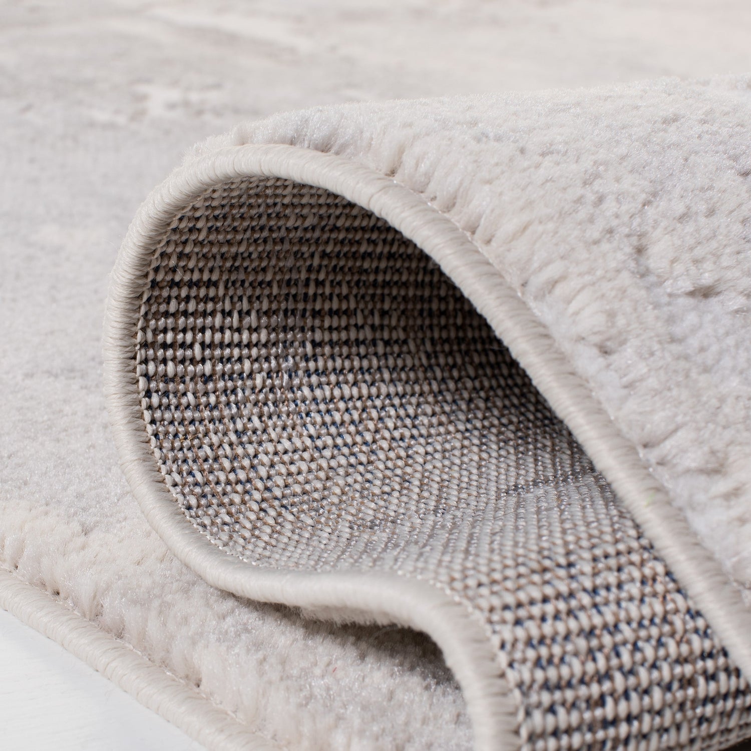 Safavieh Skyler Sky562F Light Grey/Grey Rugs.