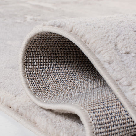 Safavieh Skyler Sky562F Light Grey/Grey Rugs.
