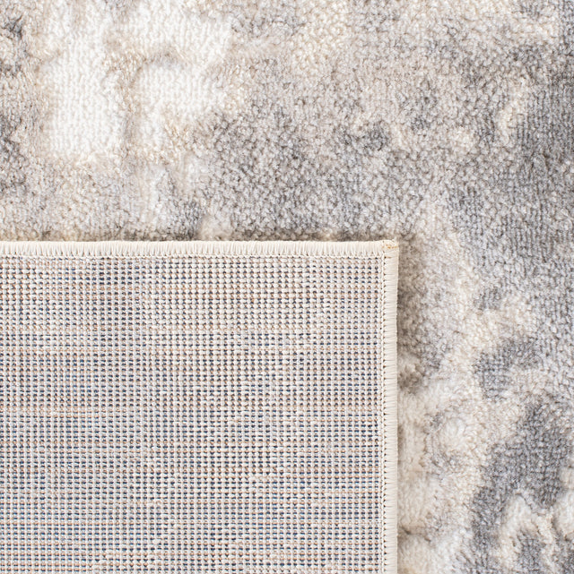 Safavieh Skyler Sky562F Light Grey/Grey Rugs.