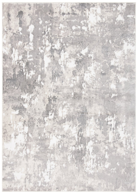 Safavieh Skyler Sky562F Light Grey/Grey Rugs.