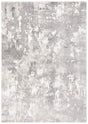 Safavieh Skyler Sky562F Light Grey/Grey Rugs.