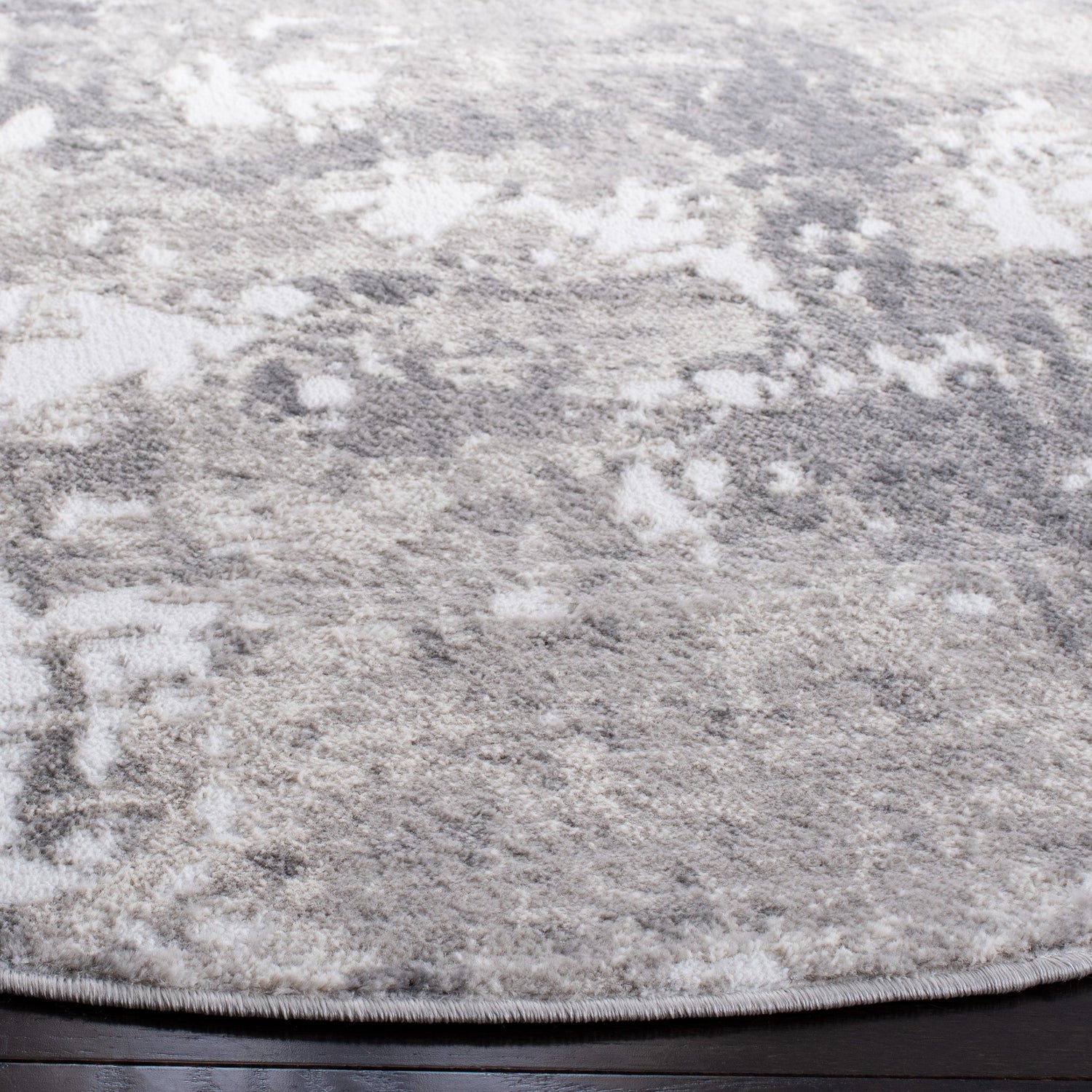 Safavieh Skyler Sky562F Light Grey/Grey Rugs.