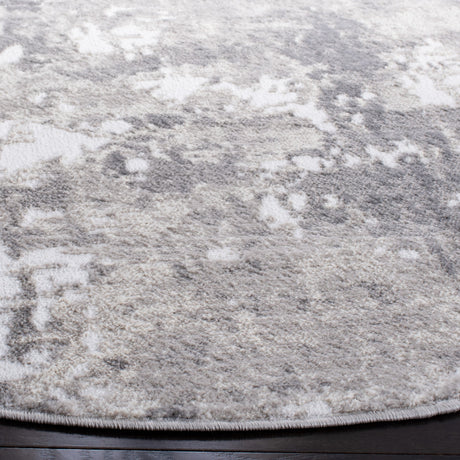 Safavieh Skyler Sky562F Light Grey/Grey Rugs.