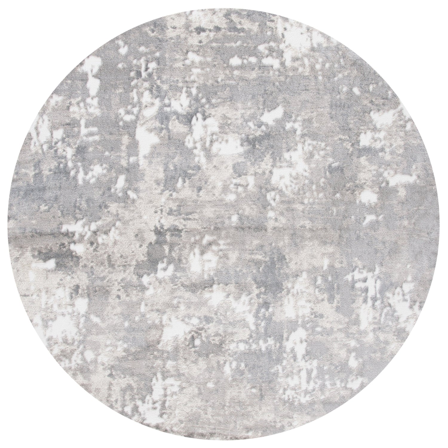 Safavieh Skyler Sky562F Light Grey/Grey Rugs.