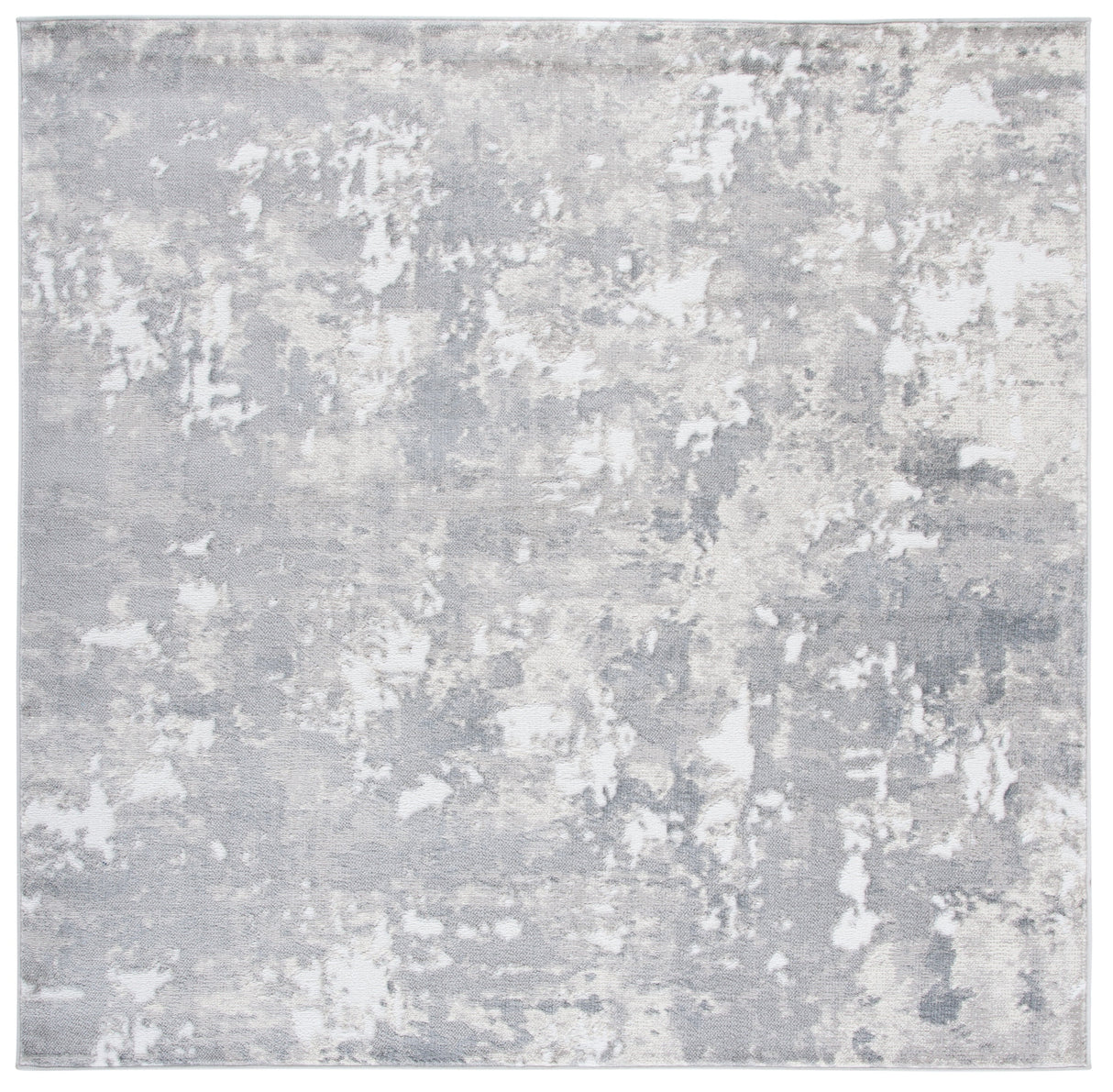Safavieh Skyler Sky562F Light Grey/Grey Rugs.