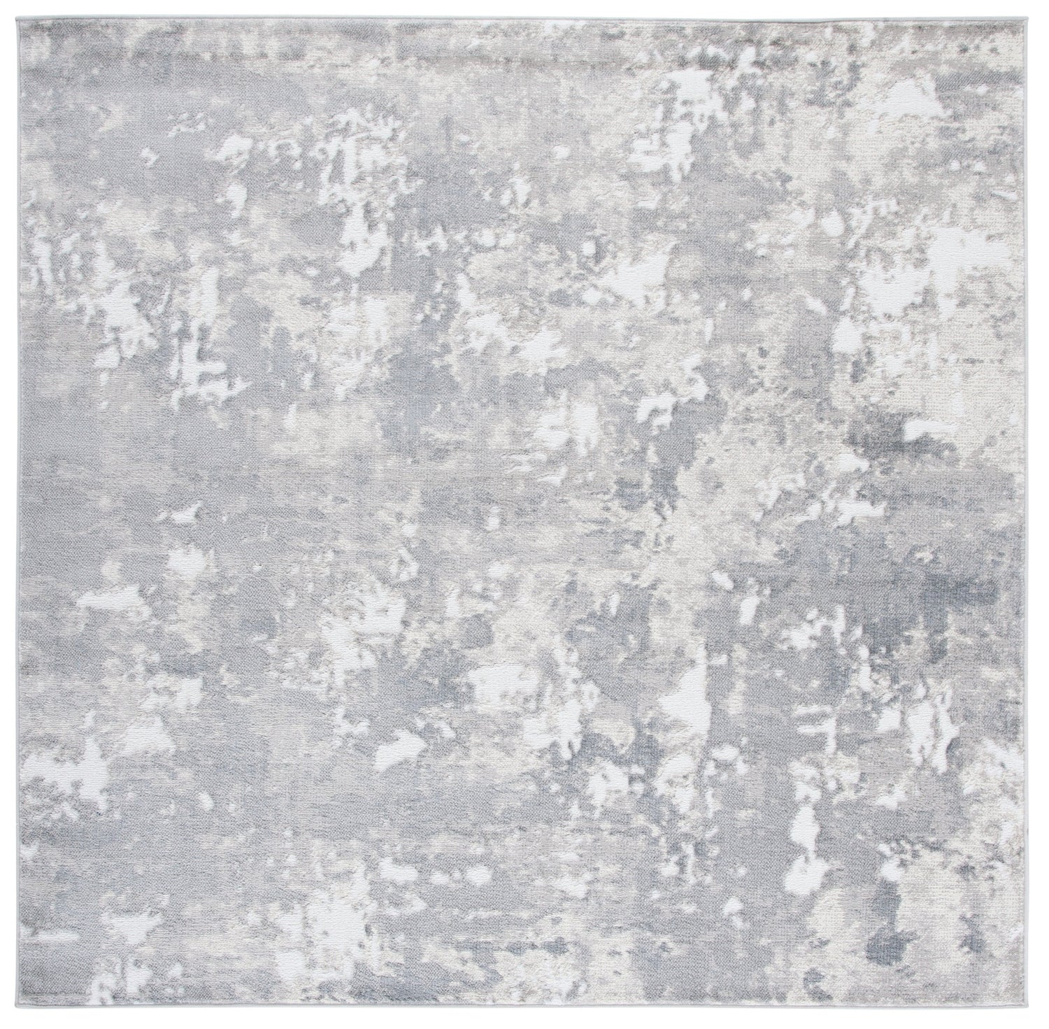 Safavieh Skyler Sky562F Light Grey/Grey Rugs.