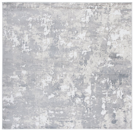 Safavieh Skyler Sky562F Light Grey/Grey Rugs.