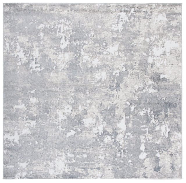 Safavieh Skyler Sky562F Light Grey/Grey Rugs.
