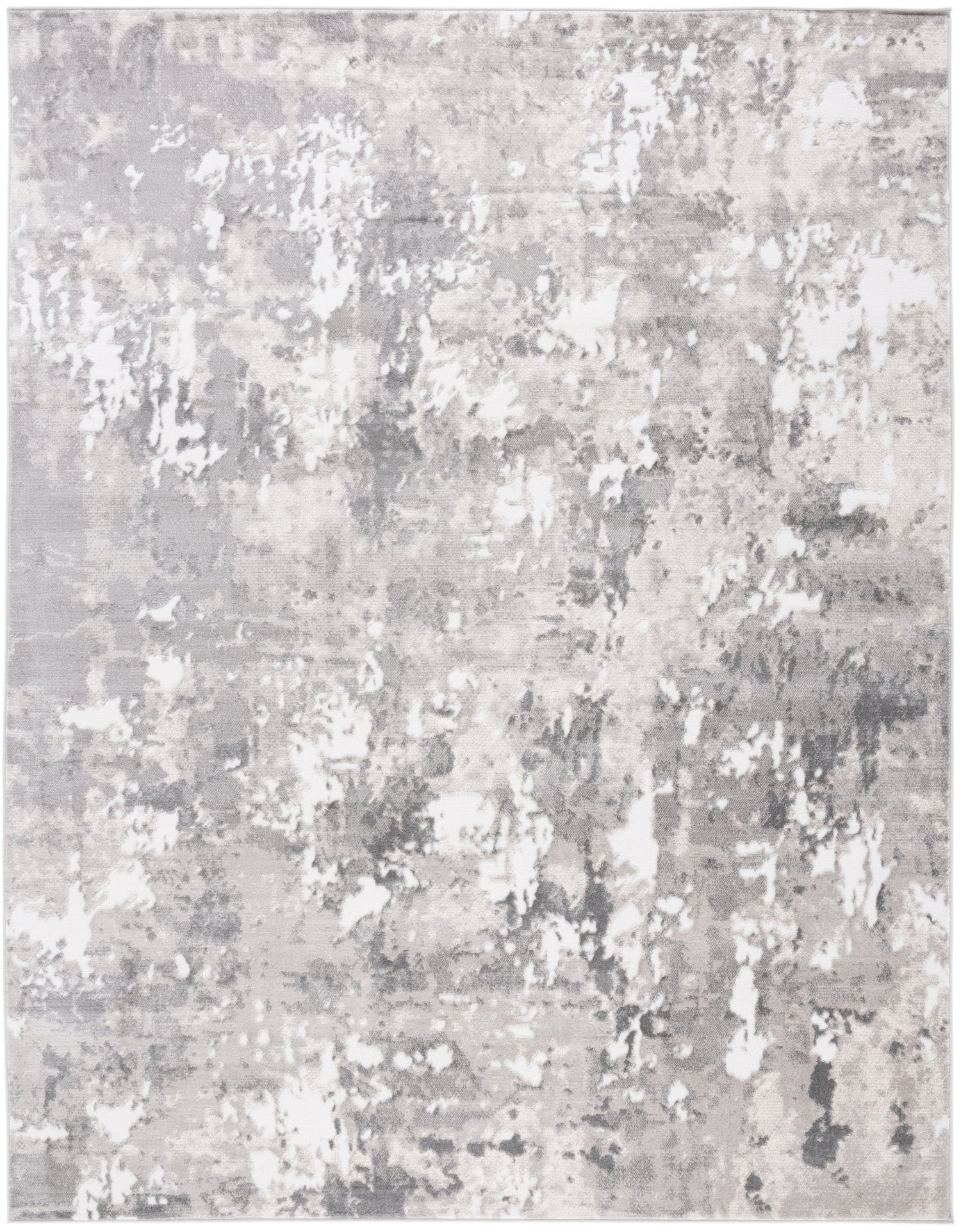 Safavieh Skyler Sky562F Light Grey/Grey Rugs.