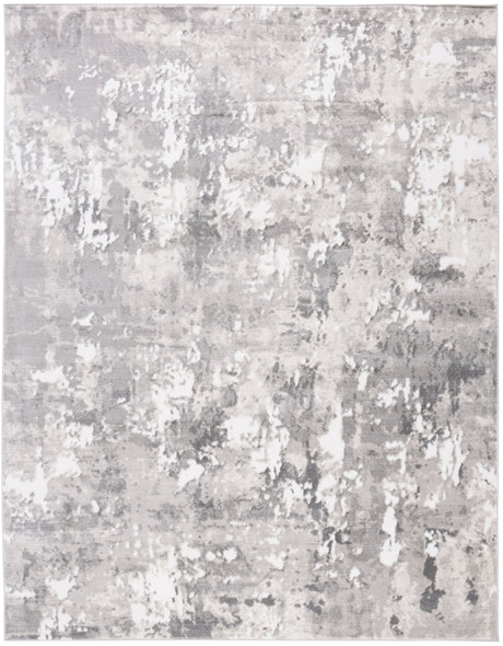 Safavieh Skyler Sky562F Light Grey/Grey Rugs.