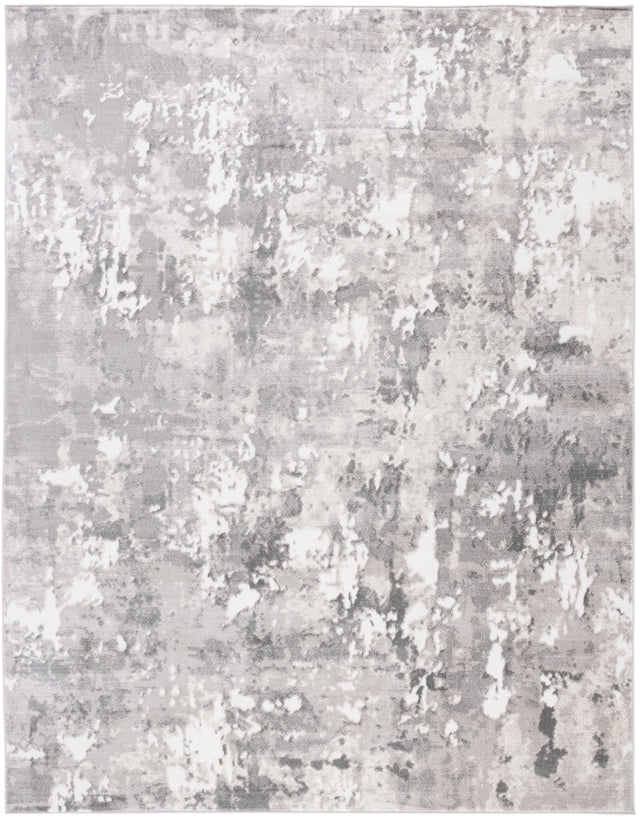 Safavieh Skyler Sky562F Light Grey/Grey Rugs.