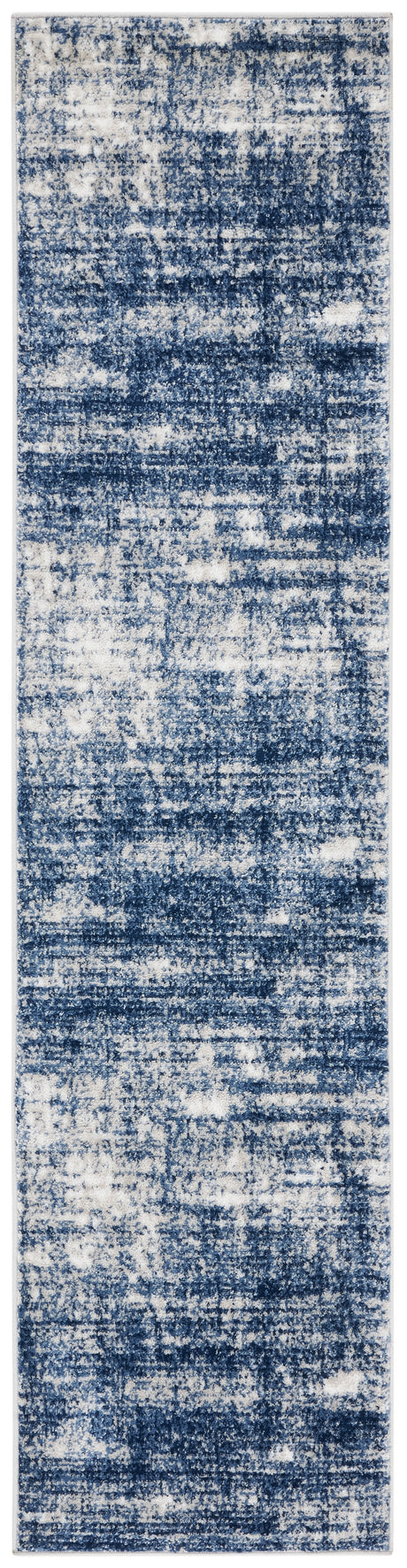 Safavieh Skyler Sky563A Ivory/Navy Rugs.