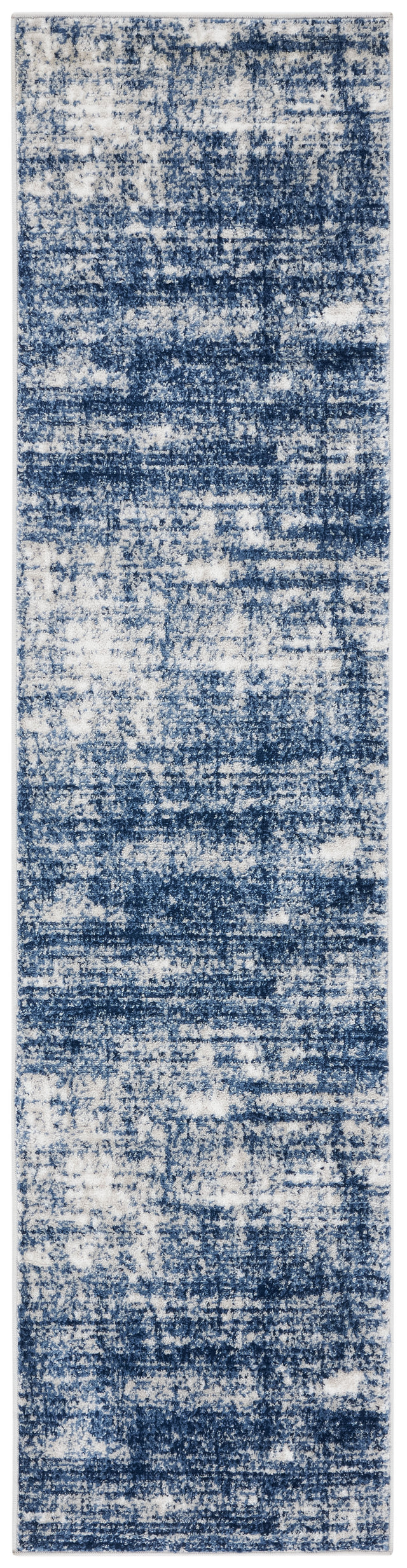 Safavieh Skyler Sky563A Ivory/Navy Rugs.