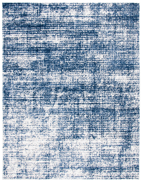 Safavieh Skyler Sky563A Ivory/Navy Rugs.