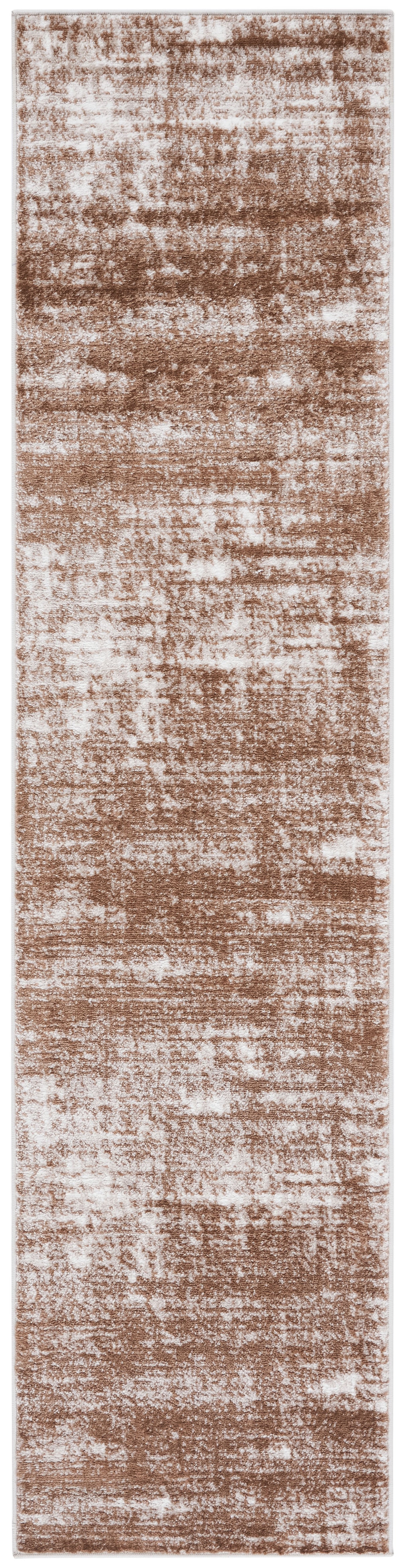 Safavieh Skyler Sky563B Brown/Ivory Rugs.