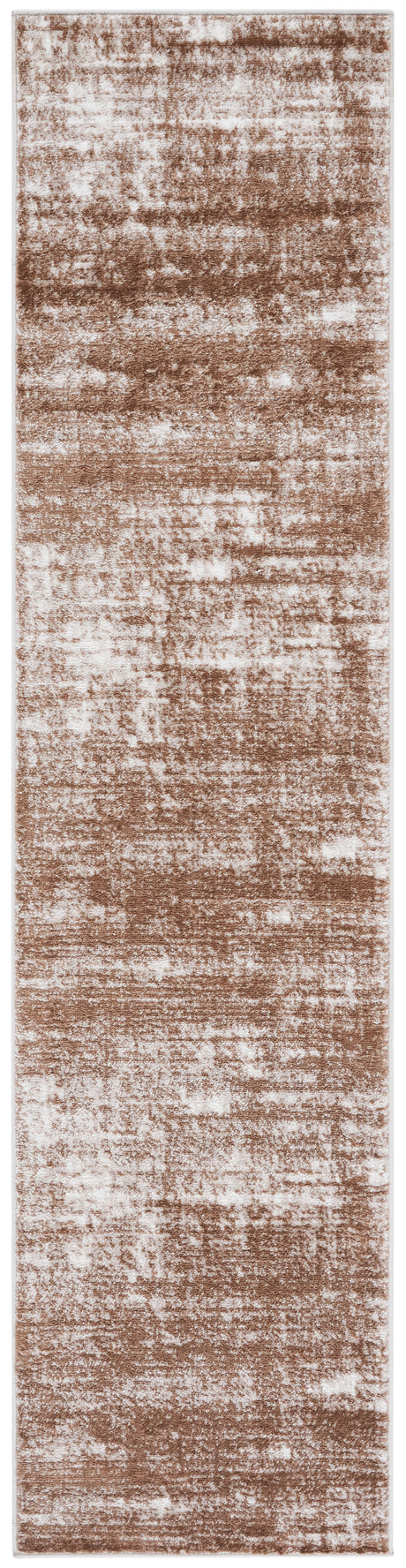 Safavieh Skyler Sky563B Brown/Ivory Rugs.