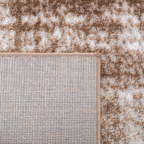 Safavieh Skyler Sky563B Brown/Ivory Rugs.