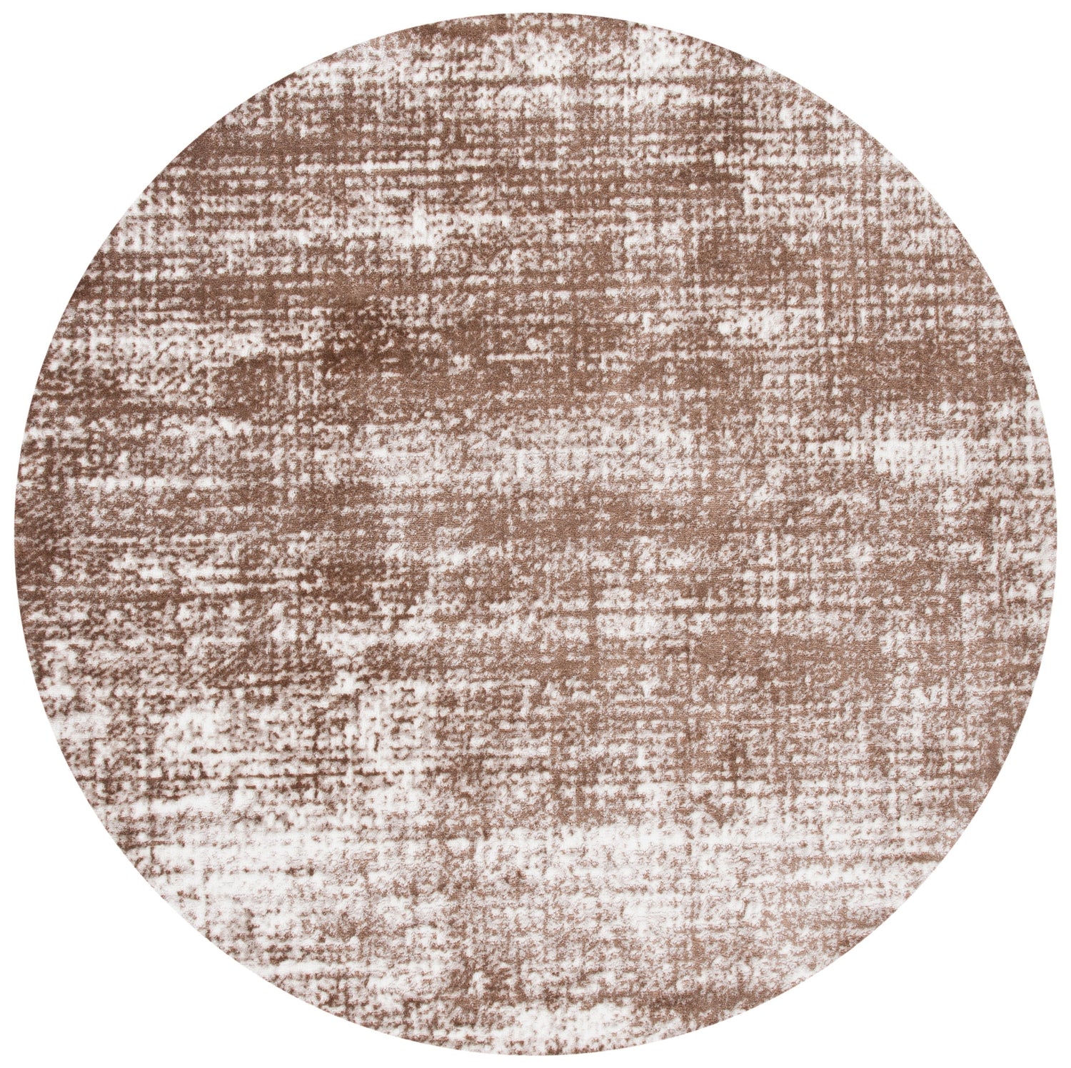 Safavieh Skyler Sky563B Brown/Ivory Rugs.