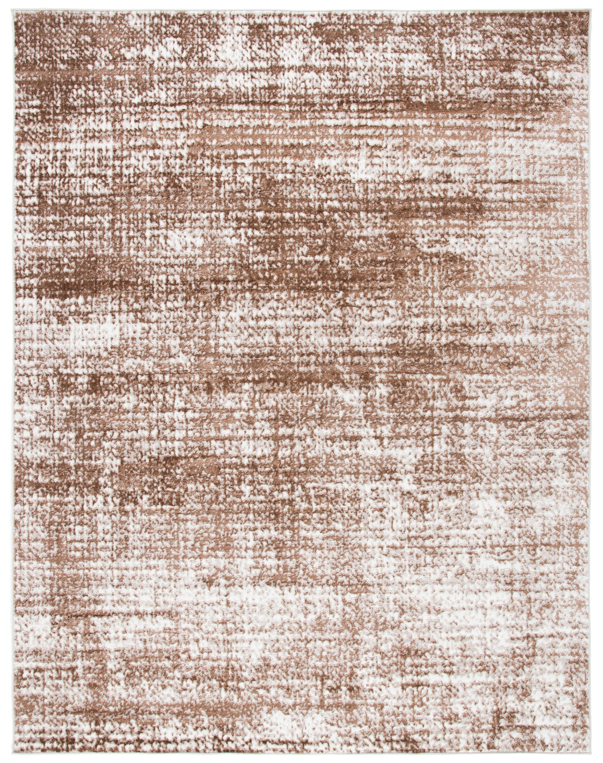 Safavieh Skyler Sky563B Brown/Ivory Rugs.