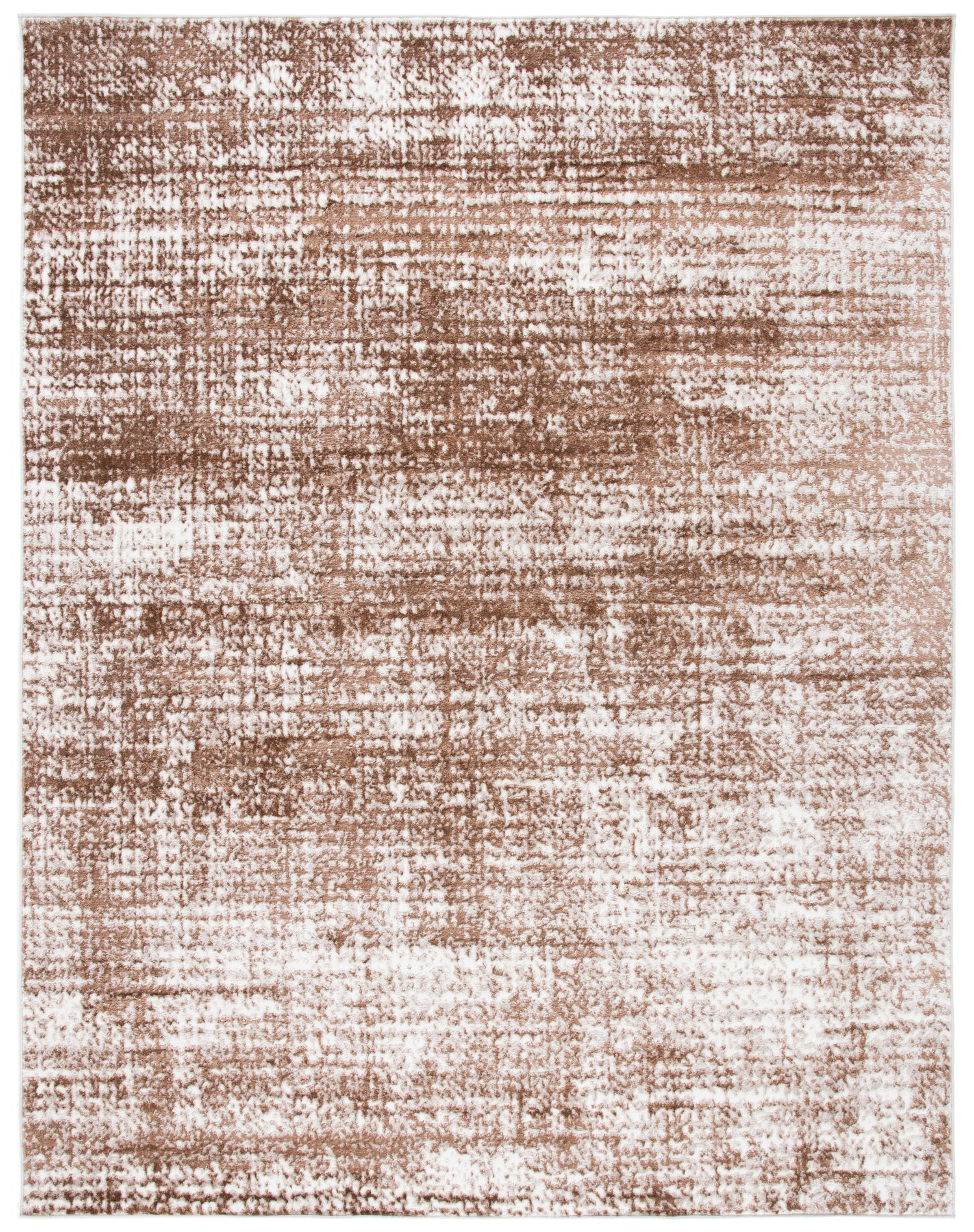 Safavieh Skyler Sky563B Brown/Ivory Rugs.