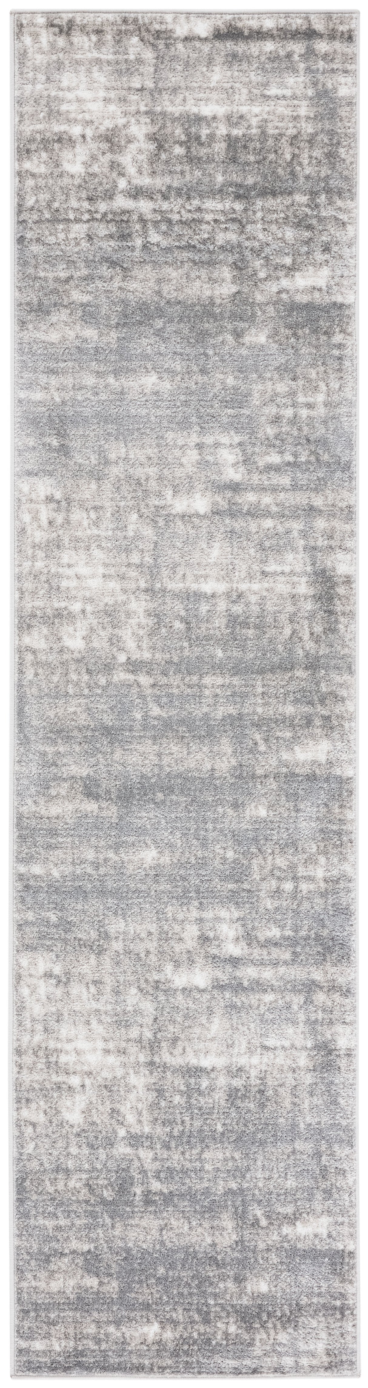 Safavieh Skyler Sky563F Grey/Ivory Rugs.