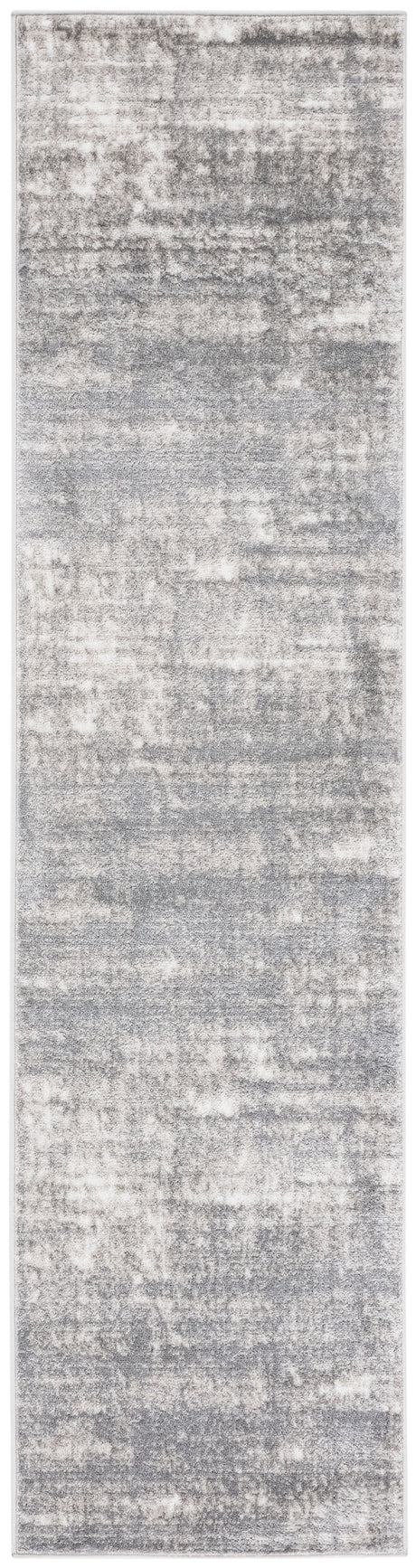Safavieh Skyler Sky563F Grey/Ivory Rugs.