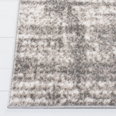 Safavieh Skyler Sky563F Grey/Ivory Rugs.