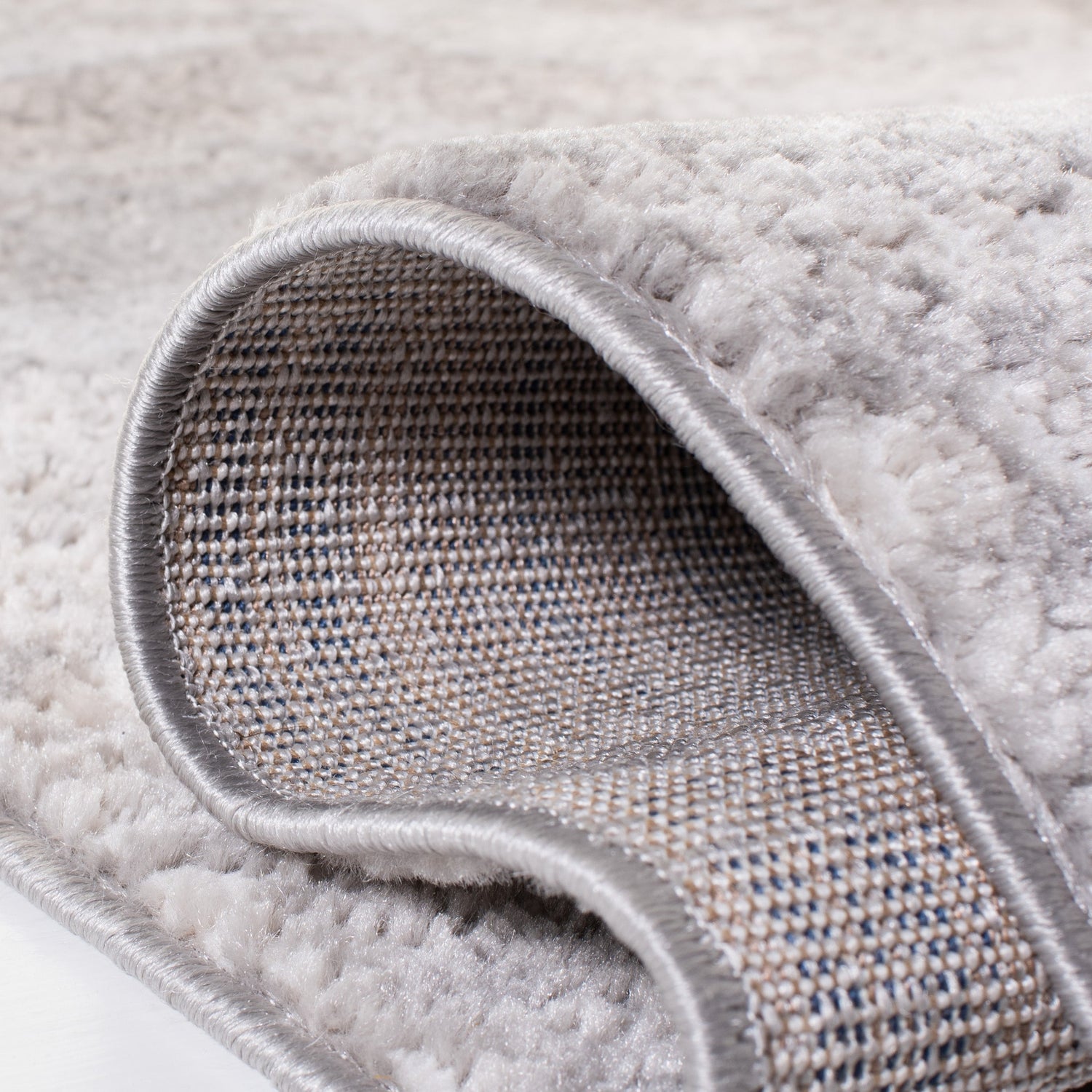 Safavieh Skyler Sky563F Grey/Ivory Rugs.