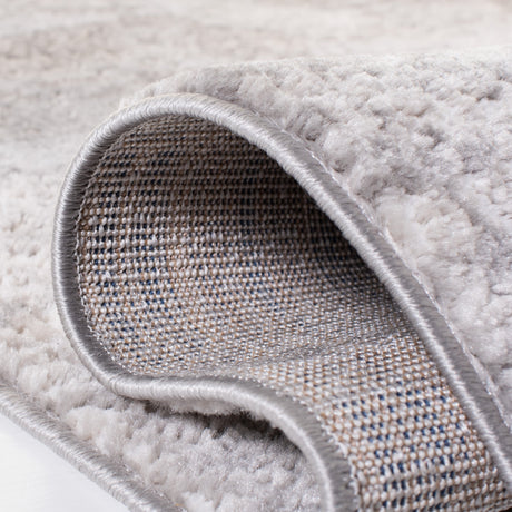 Safavieh Skyler Sky563F Grey/Ivory Rugs.