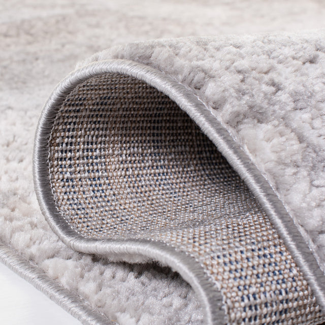 Safavieh Skyler Sky563F Grey/Ivory Rugs.