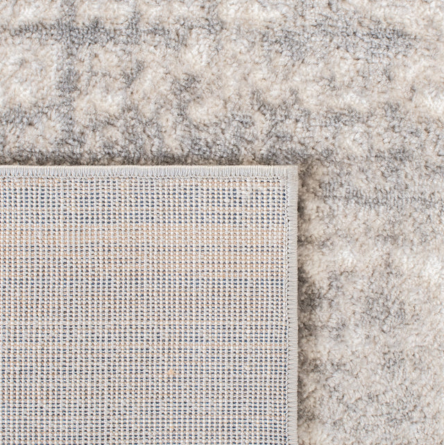 Safavieh Skyler Sky563F Grey/Ivory Rugs.