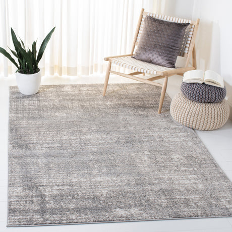 Safavieh Skyler Sky563F Grey/Ivory Rugs.