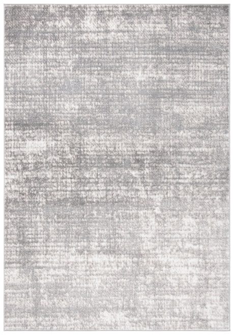 Safavieh Skyler Sky563F Grey/Ivory Rugs.