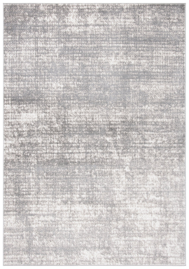 Safavieh Skyler Sky563F Grey/Ivory Rugs.