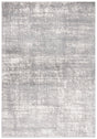 Safavieh Skyler Sky563F Grey/Ivory Rugs.