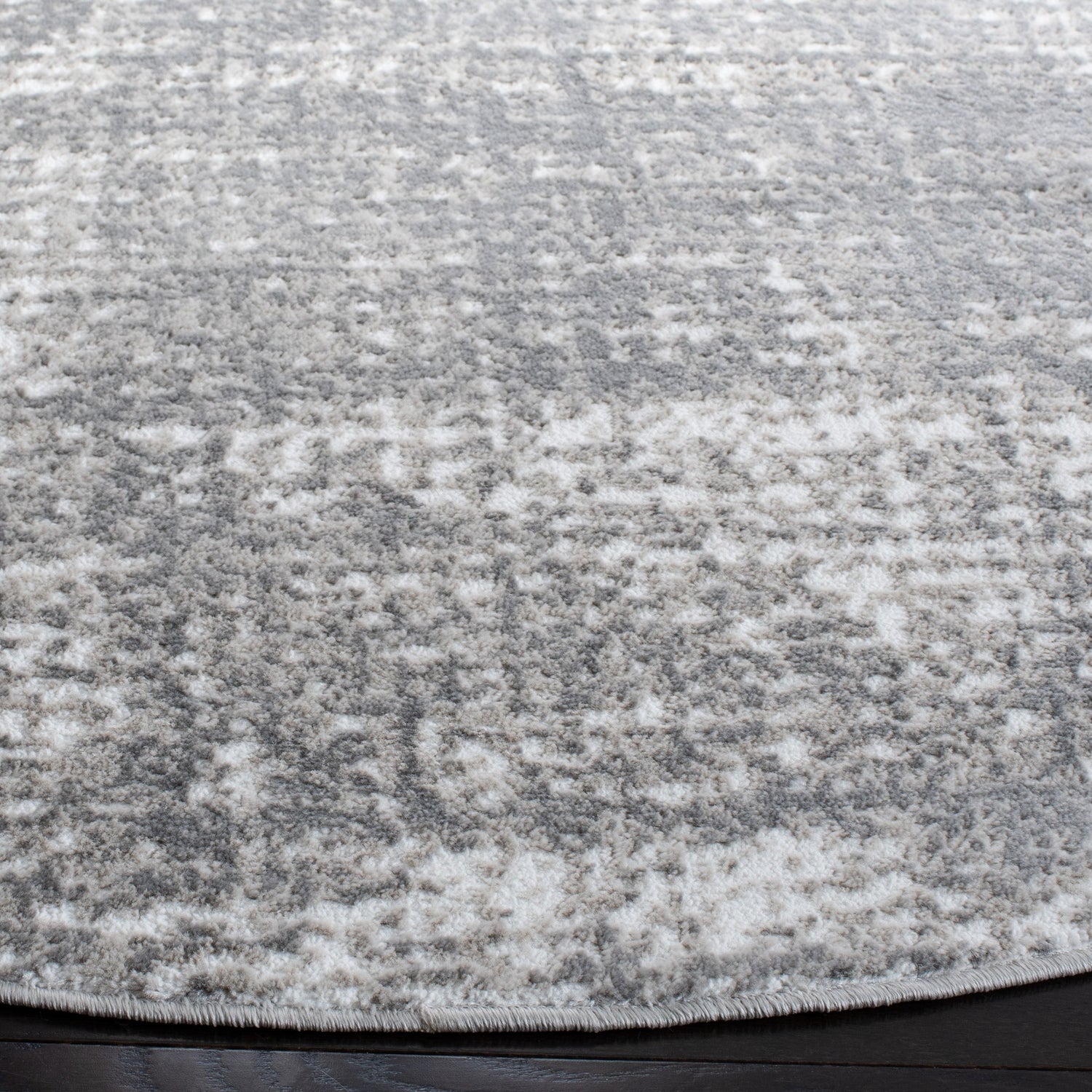 Safavieh Skyler Sky563F Grey/Ivory Rugs.