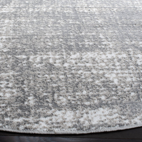 Safavieh Skyler Sky563F Grey/Ivory Rugs.