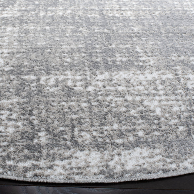 Safavieh Skyler Sky563F Grey/Ivory Rugs.