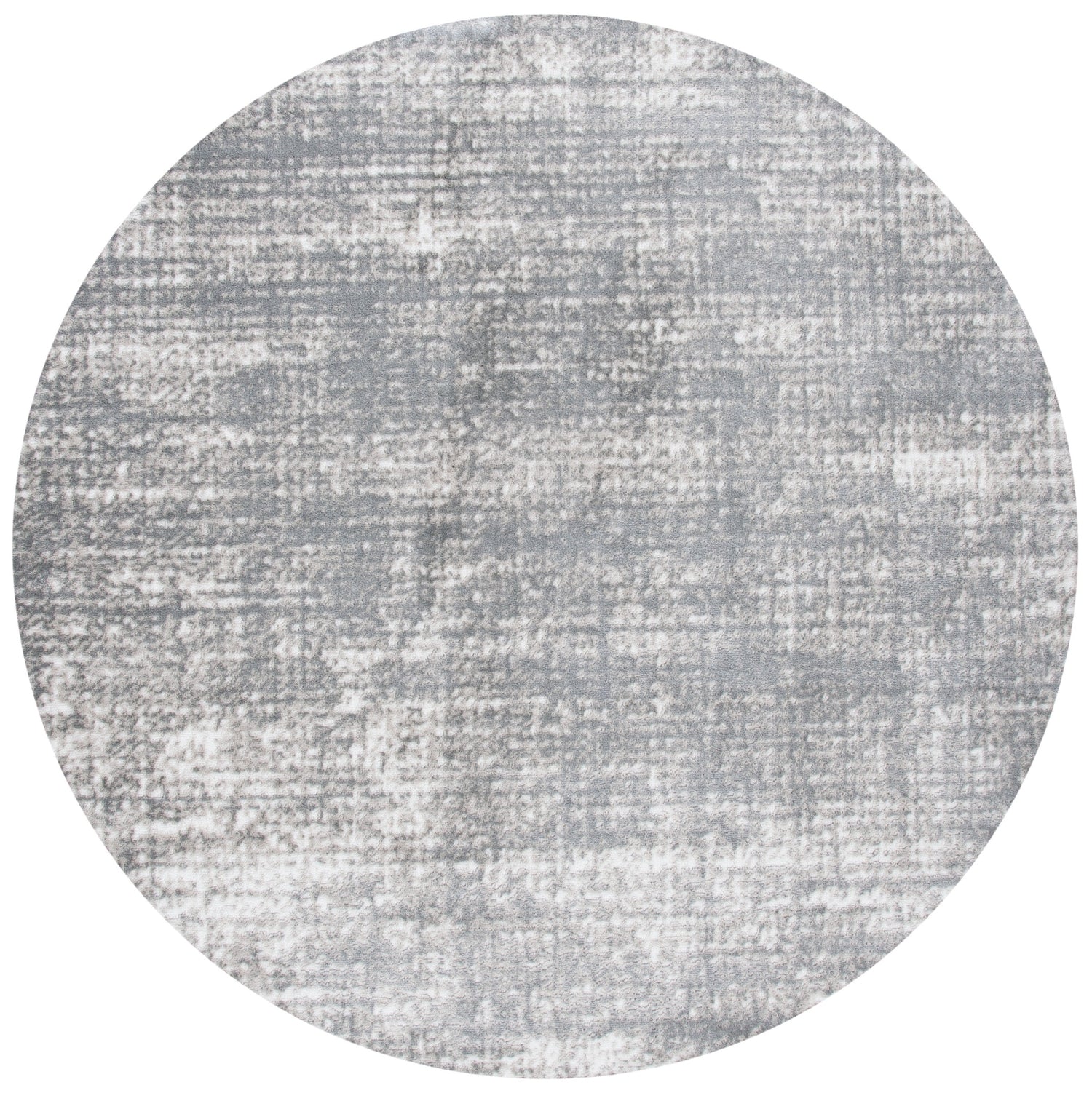 Safavieh Skyler Sky563F Grey/Ivory Rugs.