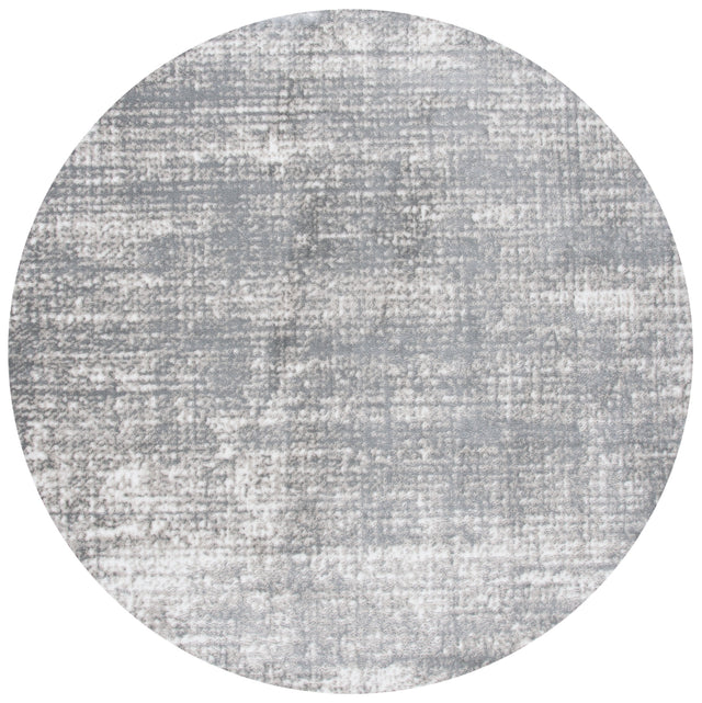 Safavieh Skyler Sky563F Grey/Ivory Rugs.