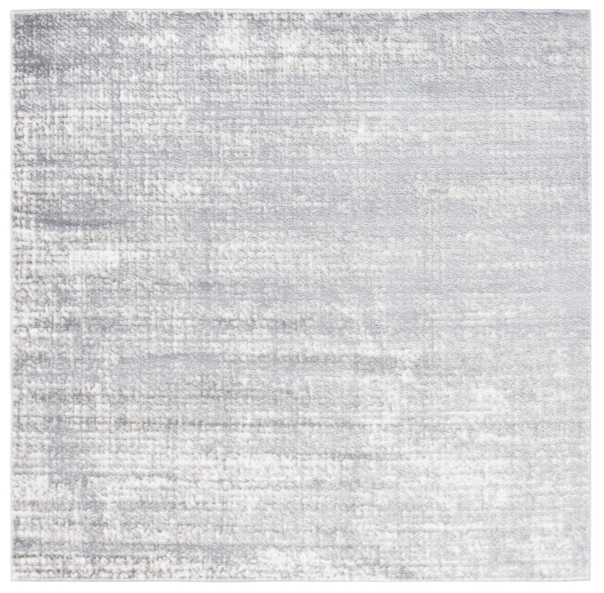 Safavieh Skyler Sky563F Grey/Ivory Rugs.