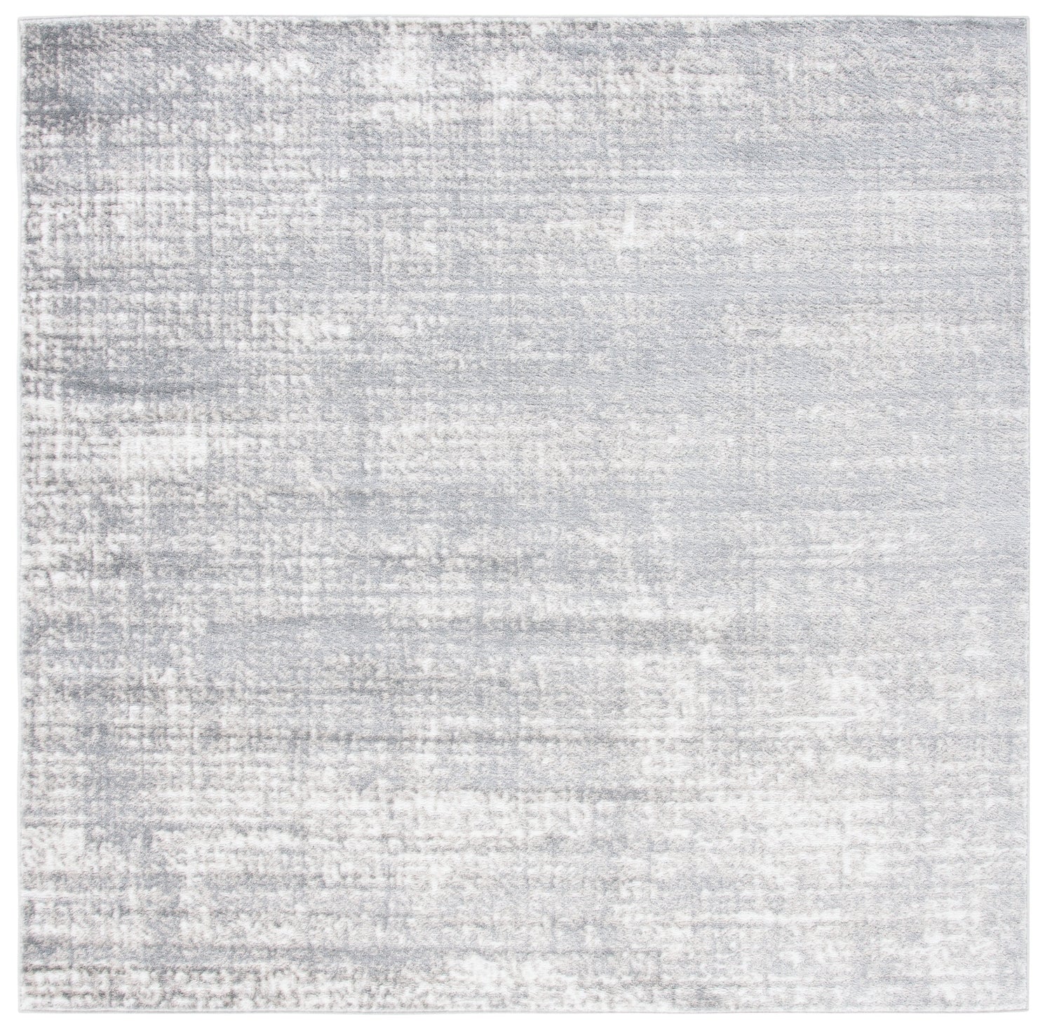 Safavieh Skyler Sky563F Grey/Ivory Rugs.