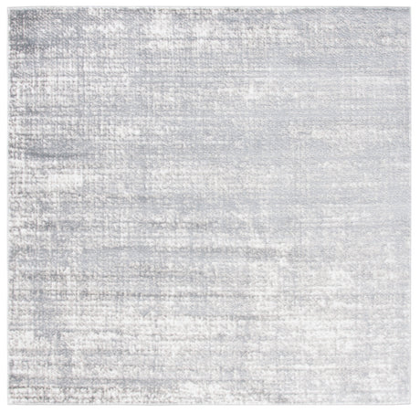 Safavieh Skyler Sky563F Grey/Ivory Rugs.