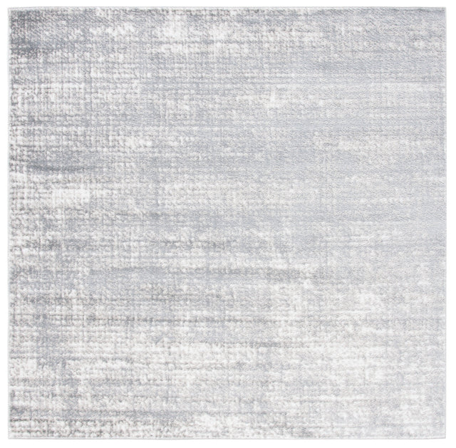 Safavieh Skyler Sky563F Grey/Ivory Rugs.
