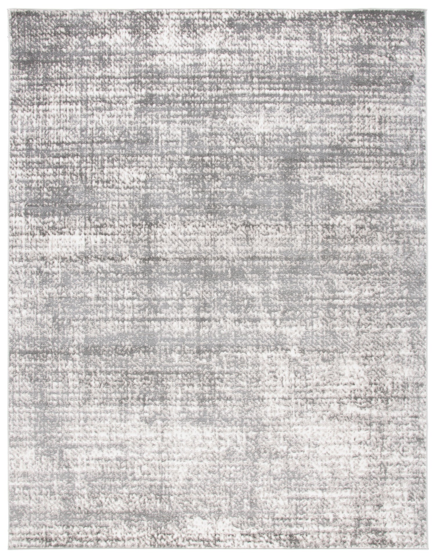 Safavieh Skyler Sky563F Grey/Ivory Rugs.