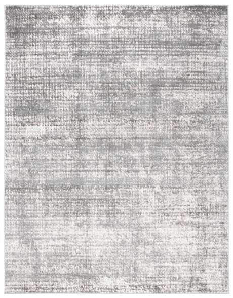 Safavieh Skyler Sky563F Grey/Ivory Rugs.
