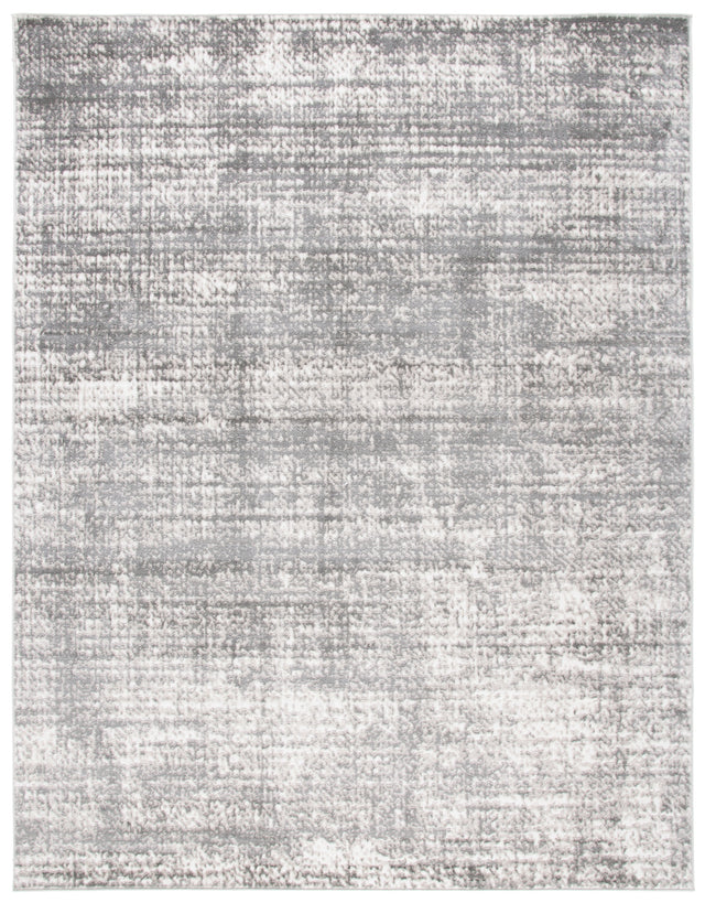 Safavieh Skyler Sky563F Grey/Ivory Rugs.